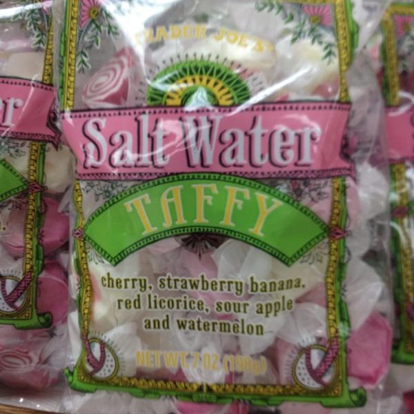 Photo taken at Trader Joe's by Eric A. on 6/23/2012-美国马萨诸塞州弗雷明汉伍斯特路659 Photo taken at Trader Joe's by Eric A. on 6/23/2012