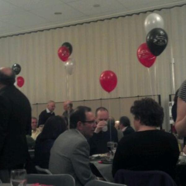 Photo taken at Trader Joe's by Darrell L. on 3/18/2012-美国马萨诸塞州弗雷明汉伍斯特路659 Photo taken at Trader Joe's by Darrell L. on 3/18/2012