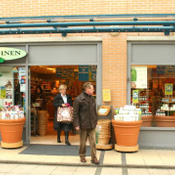 De Tuinen图片库 De Tuinen图片库