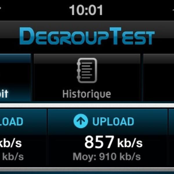 Photo taken at Carrefour Trifontaine by Yann V. on 7/24/2013-法国朗格多克鲁西永圣克莱芒德里维埃冈义路 Photo taken at Carrefour Trifontaine by Yann V. on 7/24/2013