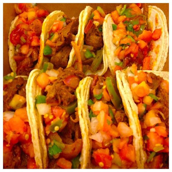 Photo taken at Whole Foods Market by kelli on 1/30/2013