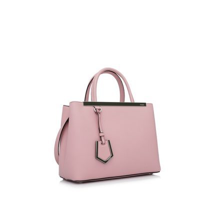 Fendi 芬迪 手提包 女包  8BH253003WLF0T5Y Fendi 芬迪 手提包 女包  8BH253003WLF0T5Y