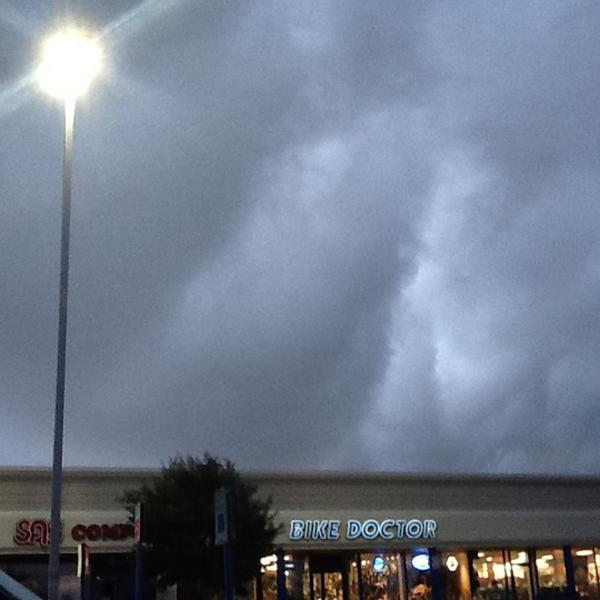 Photo taken at Trader Joes by Carmella D. on 10/15/2012