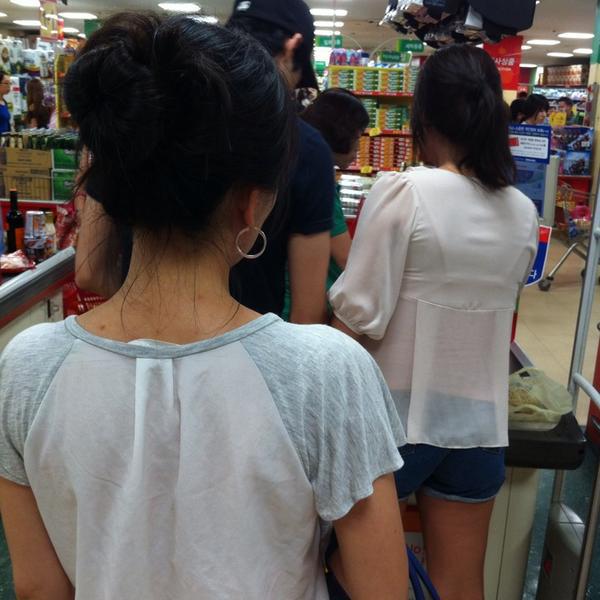 韩国买什么东西好홈플러스 익스프레스 / Home Plus Express图片库 韩国买什么东西好홈플러스 익스프레스 / Home Plus Express图片库