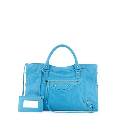 Balenciaga/巴黎世家 女包 女式手提包 Q01769841 Balenciaga/巴黎世家 女包 女式手提包 Q01769841