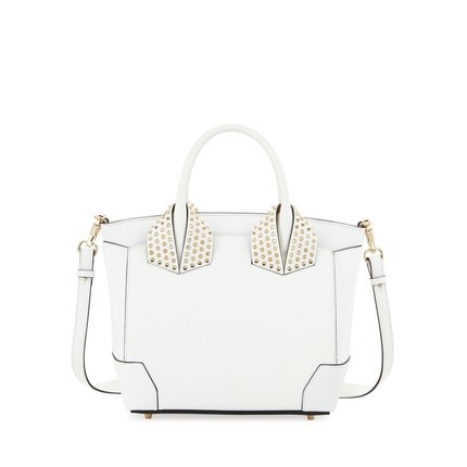 Christian Louboutin 女包 女式休闲包 Q01773396 Christian Louboutin 女包 女式休闲包 Q01773396