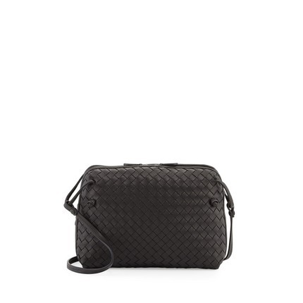 Bottega Veneta/宝缇嘉 女包 女式单肩包 Q01770615 Bottega Veneta/宝缇嘉 女包 女式单肩包 Q01770615