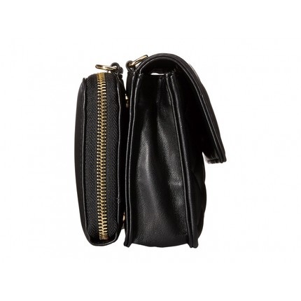 Love Moschino 女包 女式单肩包 Q01770540 Love Moschino 女包 女式单肩包 Q01770540