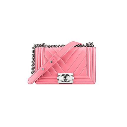 正品直邮Chanel香奈儿2016新款女包时尚单肩包A67085Y605262B370 正品直邮Chanel香奈儿2016新款女包时尚单肩包A67085Y605262B370