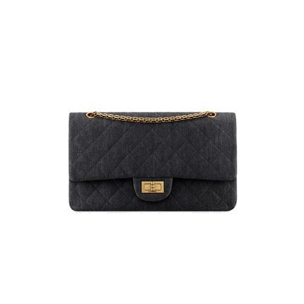 正品直邮Chanel香奈儿2016新款女包经典单肩包A37590Y6043694305 正品直邮Chanel香奈儿2016新款女包经典单肩包A37590Y6043694305