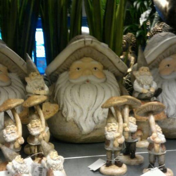 Photo taken at Albert Heijn XL by Julie-Renée S. on 8/24/2011