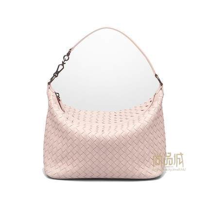 正品直邮Bottegaveneta宝缇嘉2016新款女包真皮单肩包45286447aq 正品直邮Bottegaveneta宝缇嘉2016新款女包真皮单肩包45286447aq