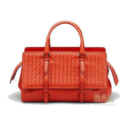 正品直邮Bottegaveneta宝缇嘉2016新款女包真皮手提包45285657no 正品直邮Bottegaveneta宝缇嘉2016新款女包真皮手提包45285657no
