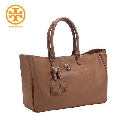Tory Burch/托里伯奇 16年新正品女款单肩包/手提包38159910 Tory Burch/托里伯奇 16年新正品女款单肩包/手提包38159910