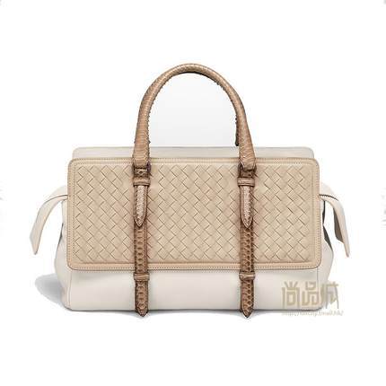 正品直邮Bottegaveneta宝缇嘉2016新款女包真皮手提包45287844nc 正品直邮Bottegaveneta宝缇嘉2016新款女包真皮手提包45287844nc