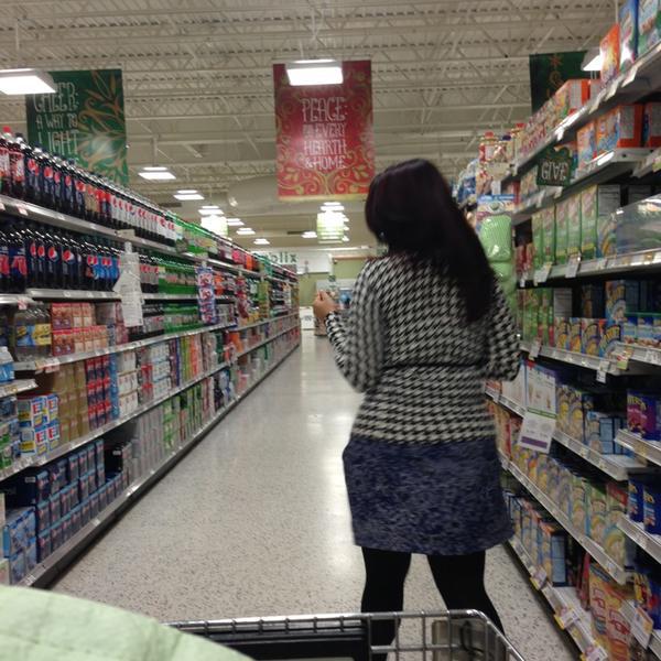 Photo taken at Publix by Kyle H. on 12/31/2012