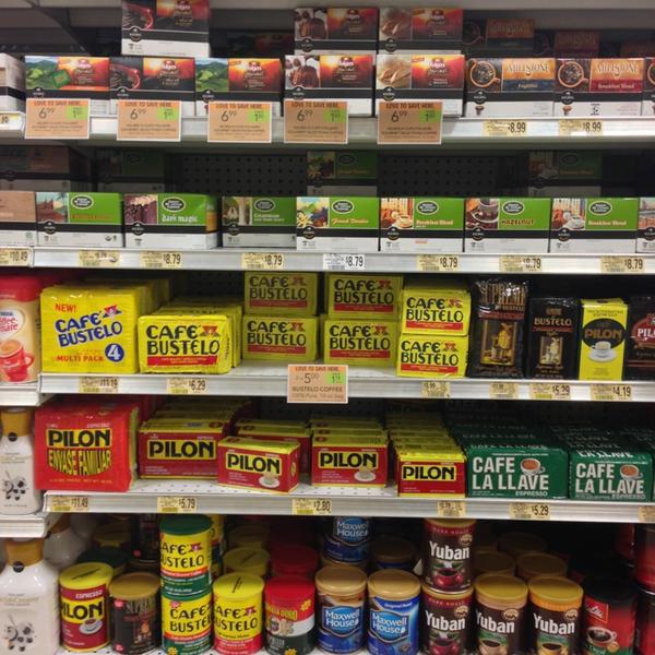 Photo taken at Publix by Kyle H. on 1/19/2013