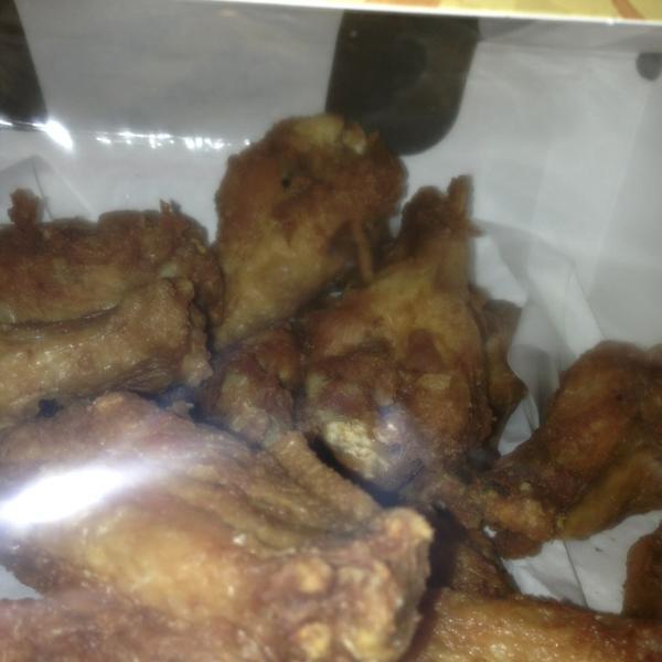 Photo taken at Publix by Kyle H. on 1/24/2013