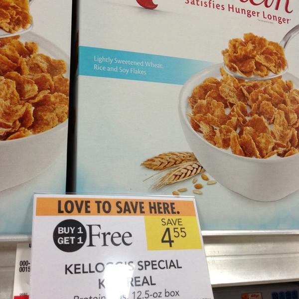 Photo taken at Publix by Mitch K. on 7/17/2013