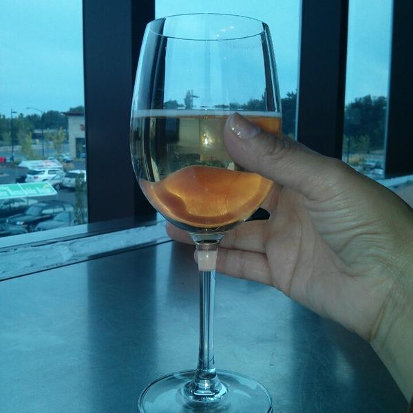 Photo taken at Whole Foods Market by Denise L. on 7/27/2013