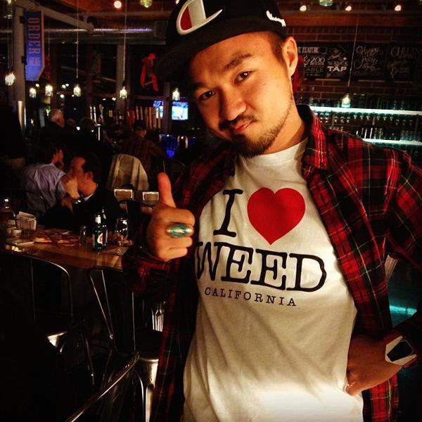 Photo taken at Whole Foods Market by David B. on 12/8/2012