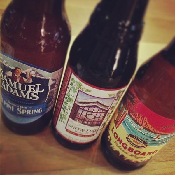 Photo taken at Whole Foods Market by Harmony B. on 1/6/2013-爱达荷 博伊西百老汇大道401(前街) Photo taken at Whole Foods Market by Harmony B. on 1/6/2013