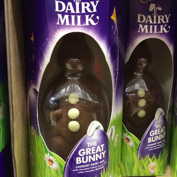 Photo taken at PAK'nSAVE by Wei Chyi on 3/30/2014