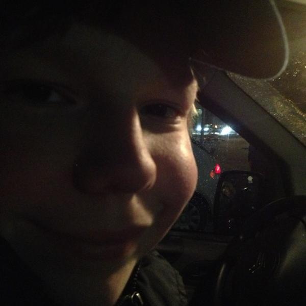 Photo taken at REWE by -德国柏林爱登纳大街34 Photo taken at REWE by