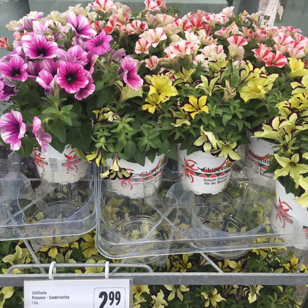 Photo taken at MERKUR by Brunold L. on 5/21/2015