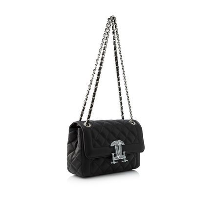 Moschino 女包 单肩包 A759980500555 Moschino 女包 单肩包 A759980500555