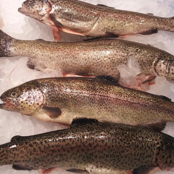 Photo taken at Mercadona by Nuria B. on 10/2/2013