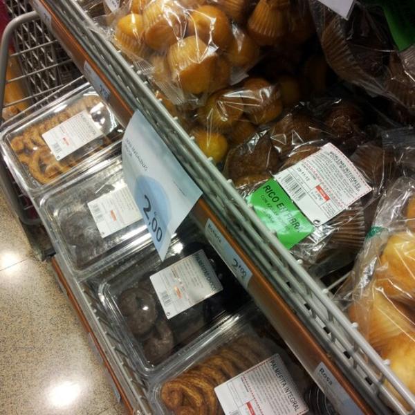 Caprabo图片库 Caprabo图片库