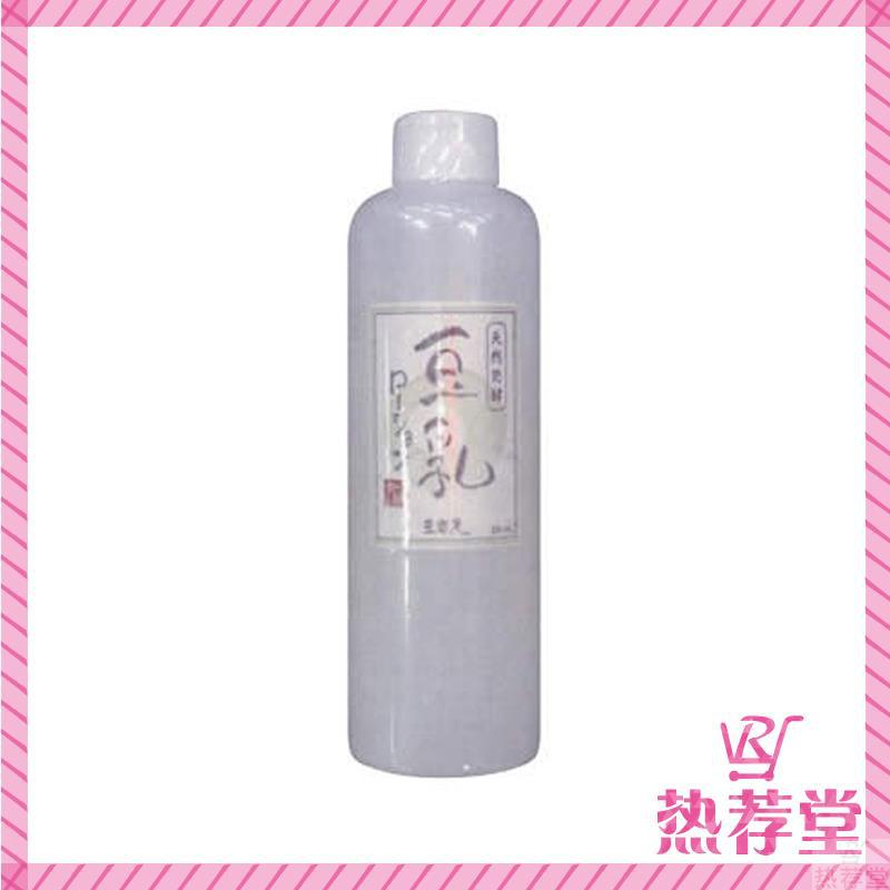 豆富庵 豆乳化妆水 豆富庵 豆乳化妆水