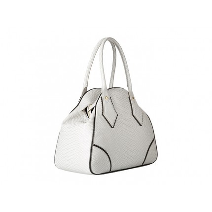 Vivienne Westwood 女包 女式手提包 Q01822241 Vivienne Westwood 女包 女式手提包 Q01822241