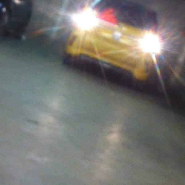 Photo taken at S-market by 