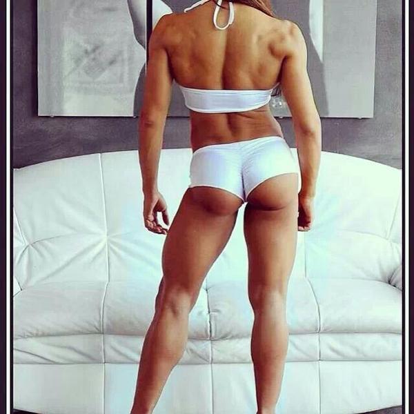 Photo taken at Trader Joe's by Tina K. on 8/7/2014