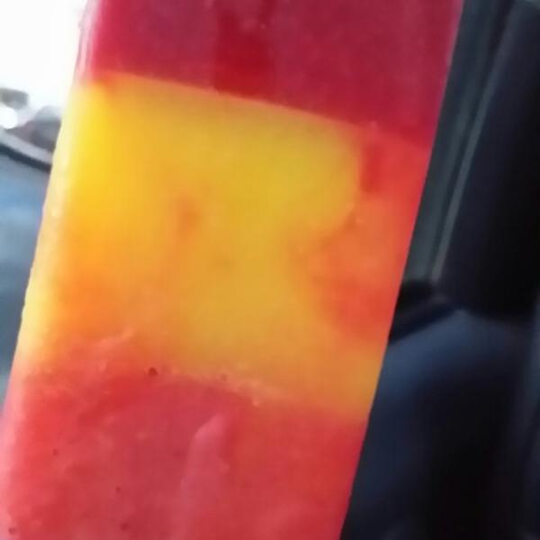 Photo taken at Trader Joe's by Kathy "kappaluppa" C. on 6/20/2014