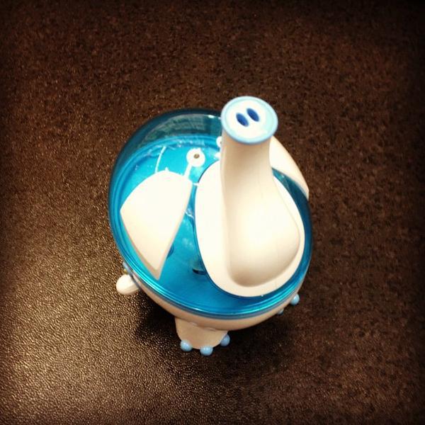 Carrefour图片库 Carrefour图片库