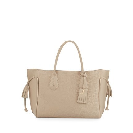 LONGCHAMP/珑骧 女包 女式手提包 Q01945786 GREIGE LONGCHAMP/珑骧 女包 女式手提包 Q01945786 GREIGE