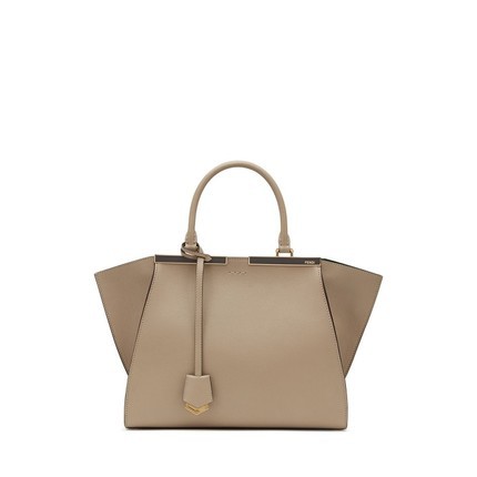 FENDI/芬迪 女包 女式手提包 Q01566349 FENDI/芬迪 女包 女式手提包 Q01566349