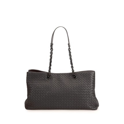 Bottega Veneta/宝缇嘉 女包 女式手提包 Q01565990 Bottega Veneta/宝缇嘉 女包 女式手提包 Q01565990