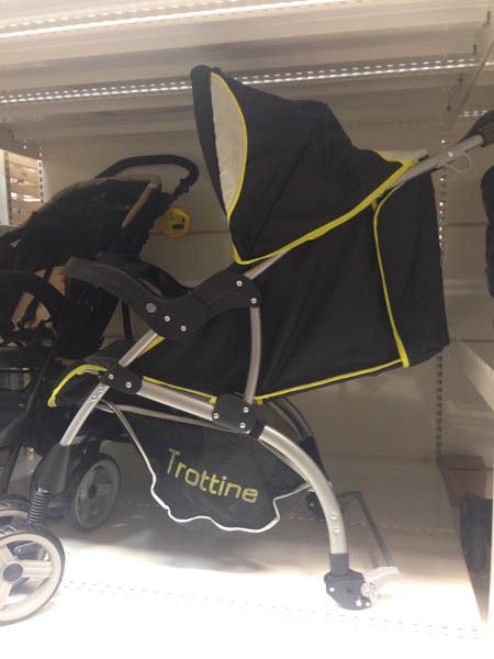 hipp婴幼儿奶粉 hipp婴幼儿奶粉