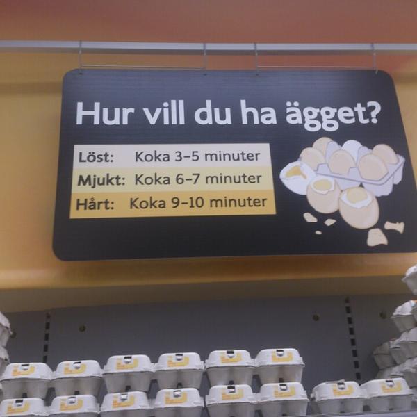 Photo taken at ICA Kvantum by Michael E. on 5/14/2013