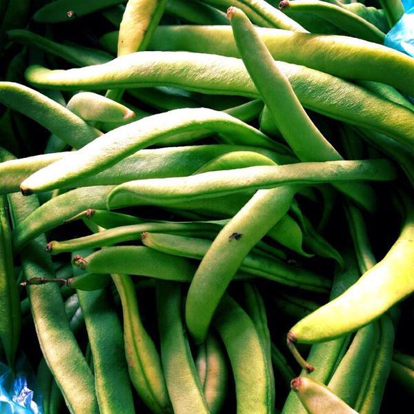 Photo taken at Flora Mama by effie e. on 2/26/2014