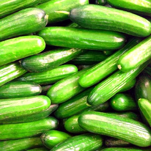 Photo taken at Flora Mama by effie e. on 2/26/2014