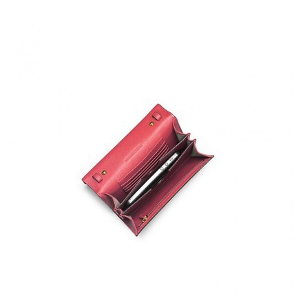 美国直邮 MK Michael Kors mk882 Jet Set系列女包迷你单肩包 美国直邮 MK Michael Kors mk882 Jet Set系列女包迷你单肩包