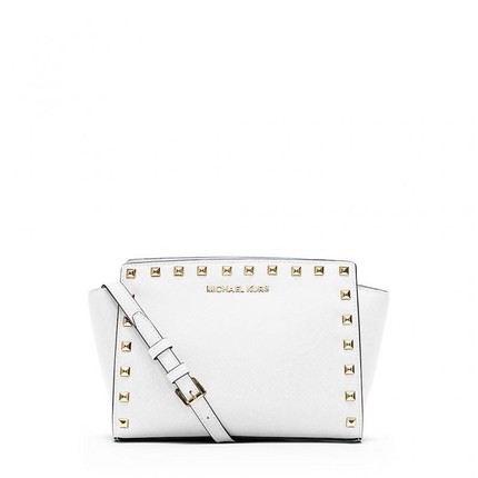 美国特惠MK Michael Kors mk007T女中号笑脸包耳朵手提单肩包 美国特惠MK Michael Kors mk007T女中号笑脸包耳朵手提单肩包