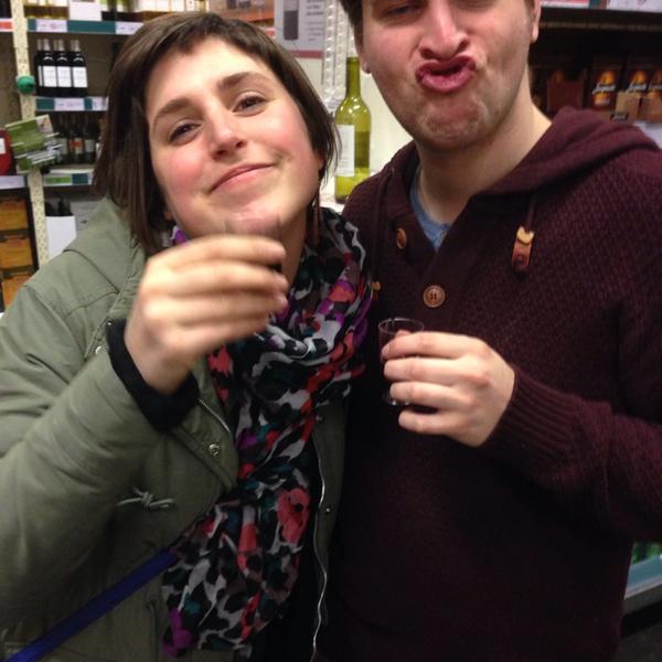 Photo taken at Colruyt by Kelly v. on 2/22/2014