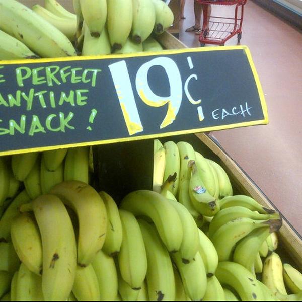 Photo taken at Trader Joe's by Stacy V. on 7/14/2012-佐治亚州亚特兰大桃树路西北3183 Photo taken at Trader Joe's by Stacy V. on 7/14/2012