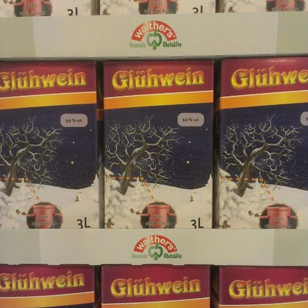 Photo taken at EDEKA by Thomas S. on 12/4/2012